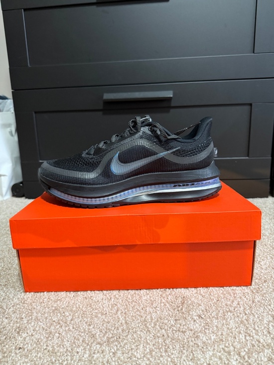 Men’s Nike Pegasus Premium main image 6